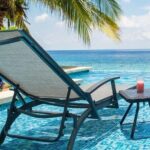 Cozumel Beach Club with Unlimited Food and Drinks - An In-Depth Look at the Cozumel Beach Club Experience