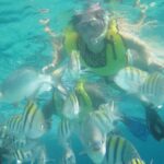 Cozumel Beach + Snorkeling Time - Who Should Consider This Tour?