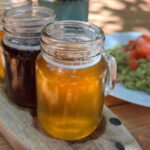 Cozumel: Beer, Mezcal, and Taco Experience - A Deeper Look Into the Cozumel Beer, Mezcal, and Taco Tour