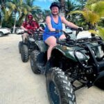 Cozumel: Best ATV Jungle Tour + Locker - The Sum Up: Who Will Appreciate This Tour?