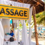 Cozumel: Best Beach Massage Experience + Beach - Authentic Experiences and Value