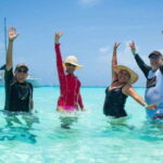 Cozumel: Catamaran, El Cielo Bay & Palancar Reef with Lunch - Who Should Consider This Tour?