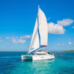 Cozumel: Catamaran Tour To Isla de la Pasión - Authentic Experiences and Real Guest Insights