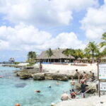 Cozumel: Chankanaab Park Admission+ Snorkel+ Welcome drink - An In-Depth Look at the Experience
