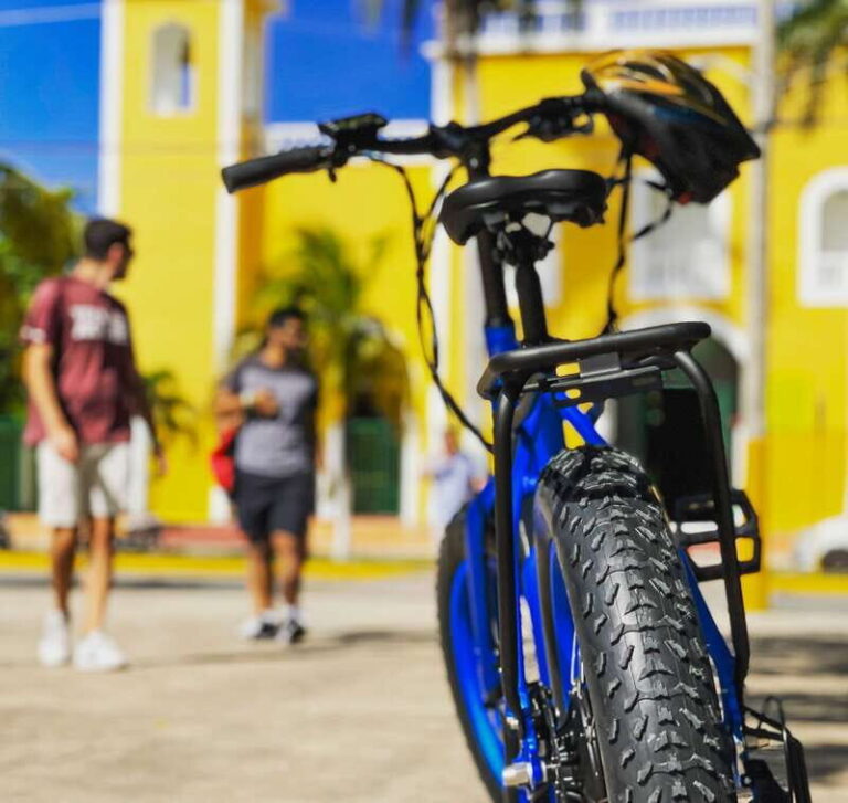 Cozumel City Tour with Lunch - What Travelers Say: Authenticity and Knowledge