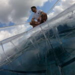 Cozumel: Clear Boat Ride and Snorkeling Trip - Why You Should Consider This Tour