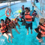 Cozumel: Clearboat in Cozumel + Snorkel + Refreshments!! - Final Thoughts