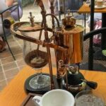 Cozumel: Coffee Tasting Tour with Scenic Drive - Frequently Asked Questions (FAQs)