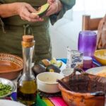 Cozumel Cooking Class - Frequently Asked Questions