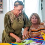 Cozumel: Cooking Class with Josefina - Why This Cooking Class Shines