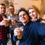 Cozumel: Craft Beer Tasting Experience with Brewery Tour - The Practicalities