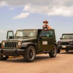 Cozumel Cultural Jeep Tour with Mayan Village and Mexican Lunch - Final Thoughts