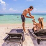 Cozumel: Day in Punta Sur Eco Park and Del Cielo Beach with Snorkeling - FAQ