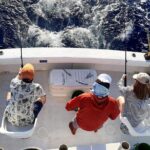 Cozumel Deep Sea Fishing  Private Charter Experience - Who Will Love This Tour?