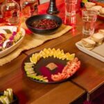 Cozumel: Degustación Maya Mezcal and Tequila - Practical Tips for Travelers
