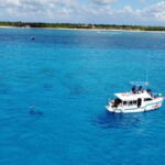 Cozumel: Discover Scuba Diving - How the Tour Works: A Step-by-Step Breakdown