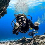 Cozumel: Discover Scuba Diving for Non-Certified Divers - What Makes This Tour Stand Out?
