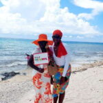Cozumel: Downtown, Shopping & Beach Break - The Sum Up: Is It Worth It?