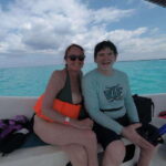 Cozumel, El Cielo: 4-Hour Private Tour - Who Will Love This Tour?