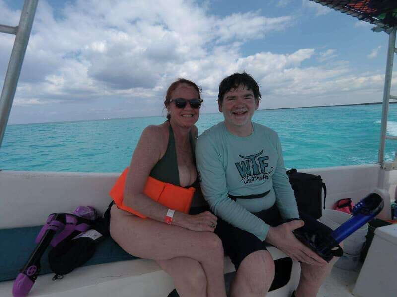 Cozumel, El Cielo: 4-Hour Private Tour - Who Will Love This Tour?