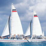 Cozumel: El Cielo, Palancar Reef, and Beach Party with Food - The Full Experience: What You Can Expect