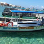 Cozumel: El Cielo & Palancar Snorkel with Open Bar & Ceviche - A Detailed Look at the Tour Experience