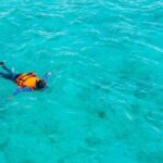 Cozumel: El Cielo & Reef Private Boat Tour with Snacks - What Makes This Tour Stand Out?