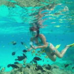 Cozumel El Cielo Sandbar and Reef Snorkeling Tour - What We Love About This Tour