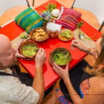 Cozumel: Flavorful Taco Adventure Workshop - Breaking Down the Experience: What You’ll Actually Do