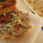 Cozumel Food Tour - An In-Depth Look at Cozumel Food Tour