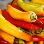 Cozumel Food Tour - What Sets This Tour Apart