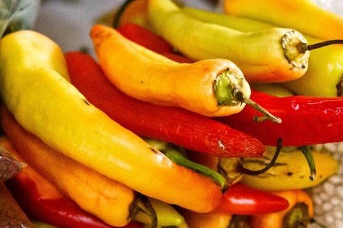 Cozumel Food Tour - What Sets This Tour Apart