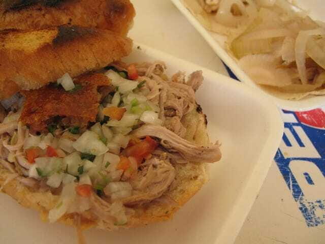 Cozumel Food Tour - An In-Depth Look at Cozumel Food Tour