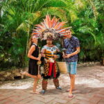 Cozumel: General Admission to the Mayan Cacao Experience - The Sum Up