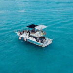 Cozumel: Glass-bottom Boat Snorkeling Adventure - What Makes This Tour Stand Out