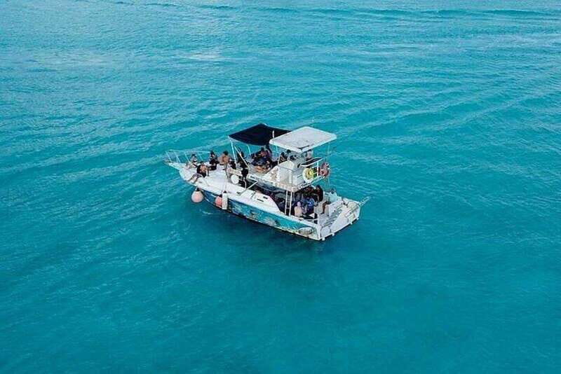 Cozumel: Glass-bottom Boat Snorkeling Adventure - What Makes This Tour Stand Out