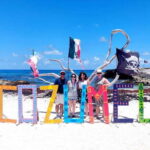 Cozumel: Guided Jeep Adventure (Off-the-Beaten-Path) - The Itinerary in Detail