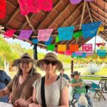 Cozumel Highlights Visit Benito Juarez Park - Exploring Cozumel’s Main Park: A Detailed Look