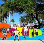 Cozumel: History, Flavors, and Beach - Exploring Cozumel: What You Can Expect