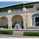 Cozumel History Walking Tour - Who Will Love This Tour?