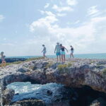 Cozumel: Island Tour Mayan Experience & Beach Getaway - Analyzing the Value and Overall Experience