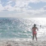 Cozumel Island Tours - The Sum Up: Is It Worth It?