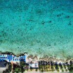 Cozumel: Jeep Renegade & Snorkel - The Practicalities — What to Expect