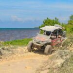 Cozumel: Jeep & Xrail Adventure Excursion - Final Thoughts
