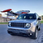 Cozumel: Jeep & XRAIL Adventure Excursion - FAQ