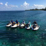 Cozumel: Jet Ski Tour + Snorkel + Food + Drinks + Photo - Final Thoughts