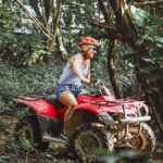 Cozumel Jungle ATV Adventure and Unlimited Beach Break - Practical Tips for Your Trip