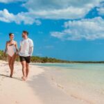 Cozumel, Kuzá Beach & Adventure Park Day Pass - Why Travelers Love KUZÁ Beach & Adventure Park