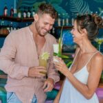 Cozumel, Kuzá Beach & Adventure Park Deluxe Pass - Who Should Consider This Experience?