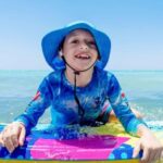 Cozumel, KUZÁ Beach & Adventure Park Deluxe Pass & El Cielo - Why It’s Worth Considering